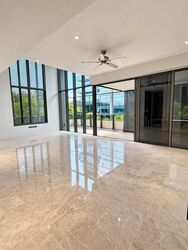 Leedon Residence (D10), Condominium #633175581